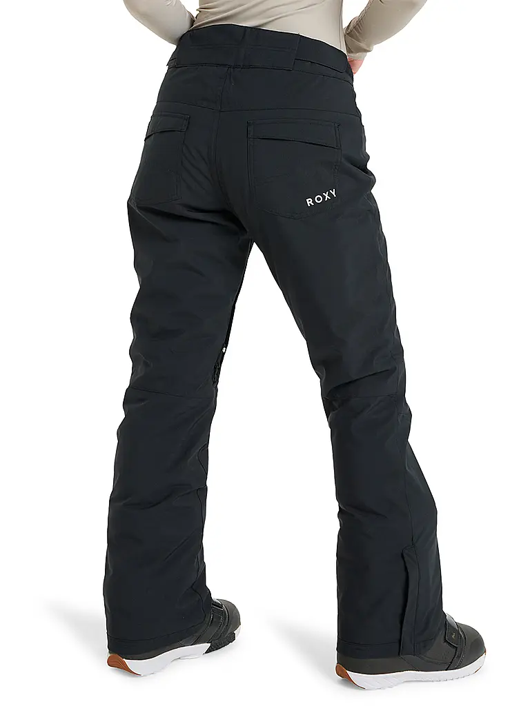 ROXY | Pantalon de snowboard Backyard PT pour femme |