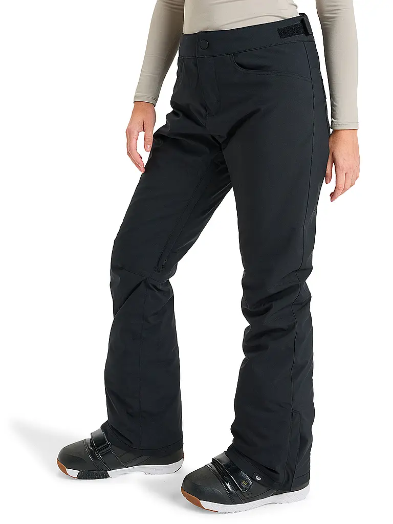 ROXY | Pantalon de snowboard Backyard PT pour femme |