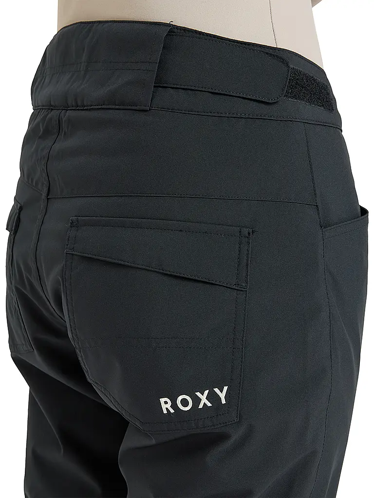 ROXY | Pantalon de snowboard Backyard PT pour femme |