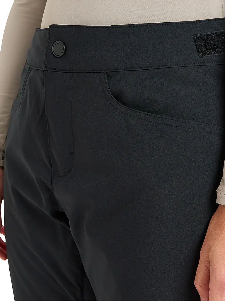 ROXY | Pantalon de snowboard Backyard PT pour femme |