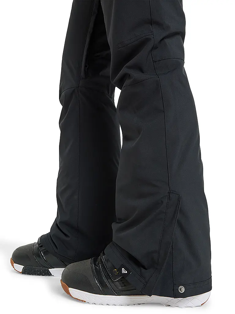 ROXY | Pantalon de snowboard Backyard PT pour femme |