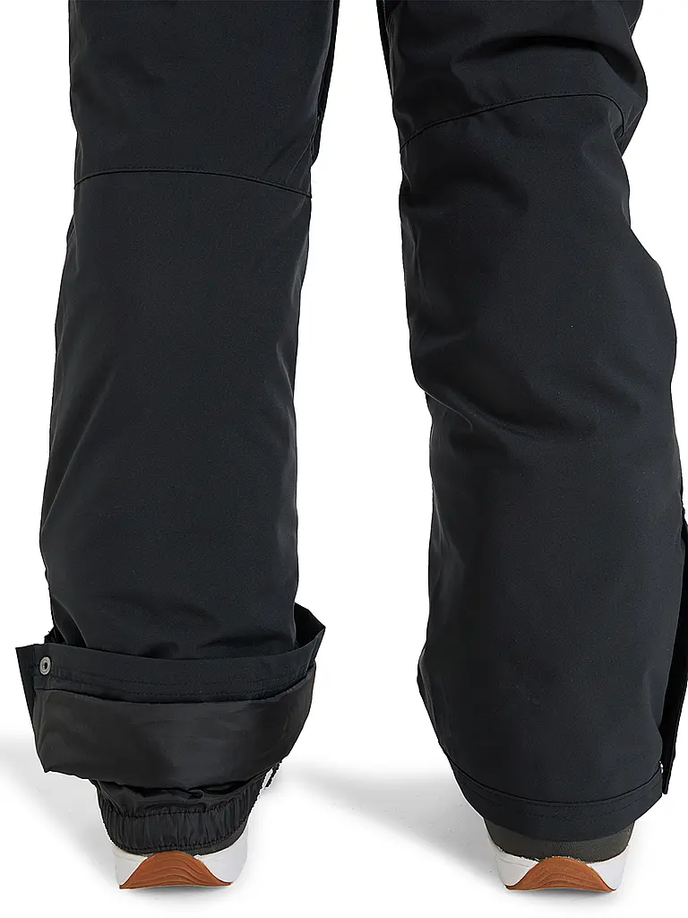 ROXY | Pantalon de snowboard Backyard PT pour femme |