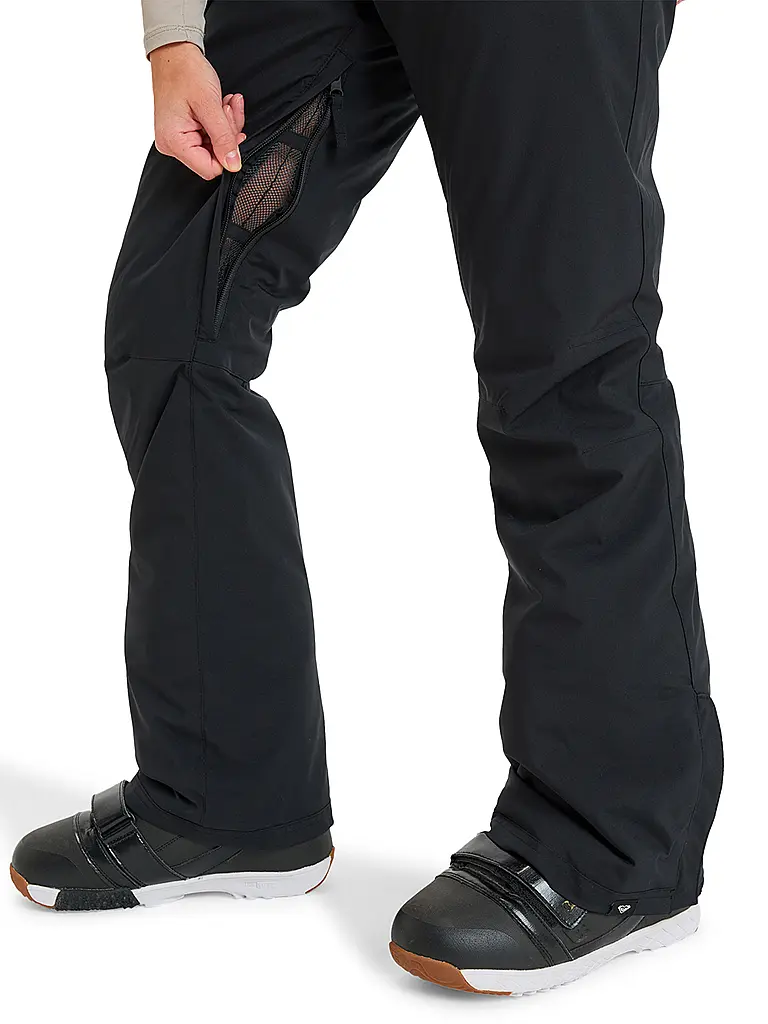 ROXY | Pantalon de snowboard Backyard PT pour femme |