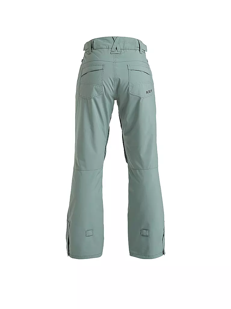 ROXY | Pantalon de snowboard Backyard PT pour femmes |