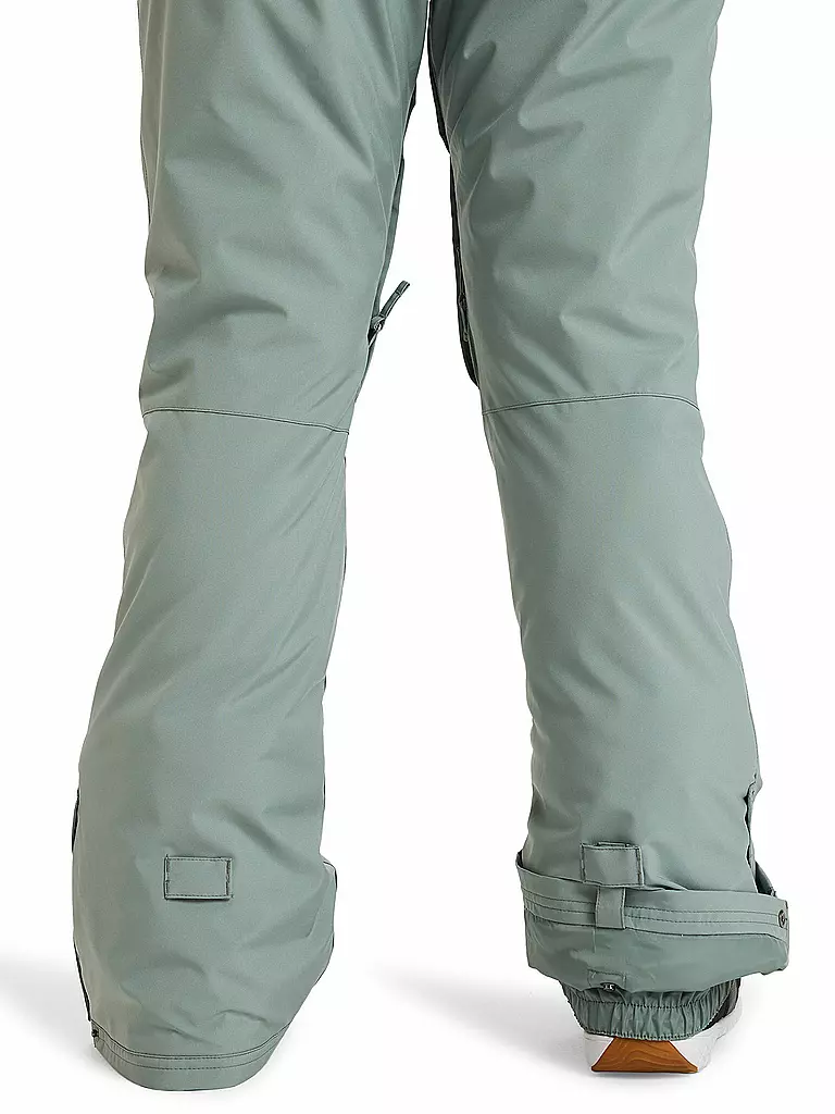 ROXY | Pantalon de snowboard Backyard PT pour femmes |