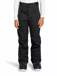 ROXY | Pantalon de snowboard Diversion pour fille | Noir