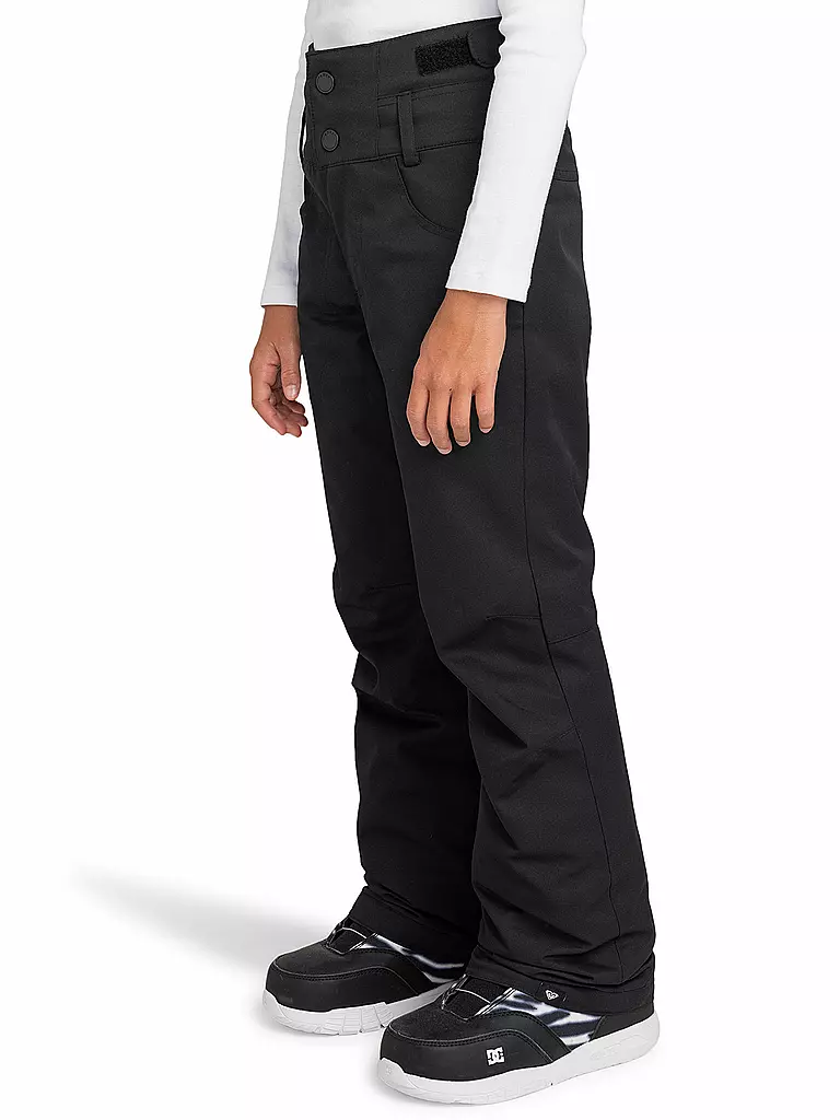 ROXY | Pantalon de snowboard Diversion pour fille | Noir