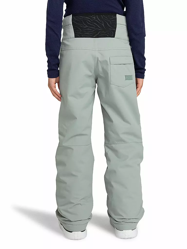 ROXY | Pantalon de snowboard Diversion pour fille |