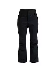 ROXY | Pantalon de snowboard Diversion Pt pour femme | Noir