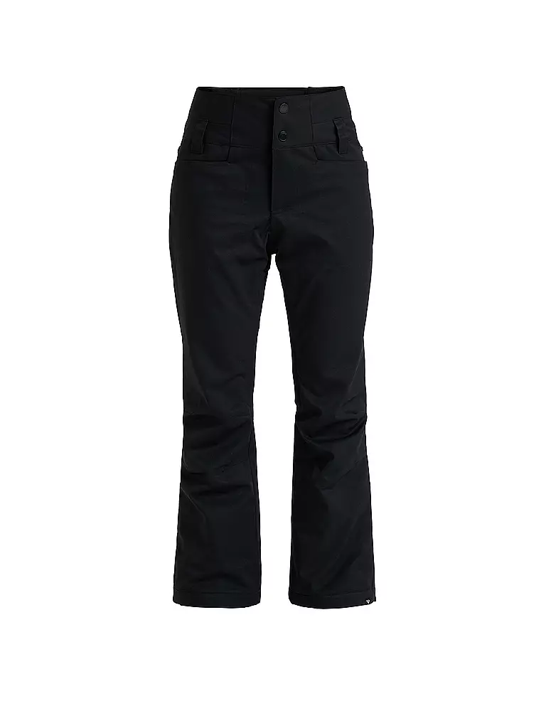 ROXY | Pantalon de snowboard Diversion Pt pour femme | Noir