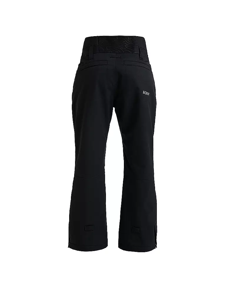 ROXY | Pantalon de snowboard Diversion Pt pour femme |