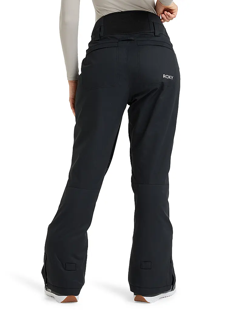 ROXY | Pantalon de snowboard Diversion PT pour femme |
