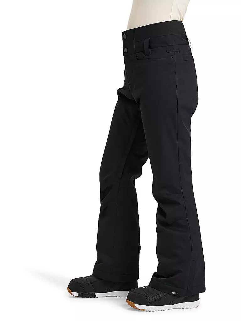 ROXY | Pantalon de snowboard Diversion Pt pour femme |