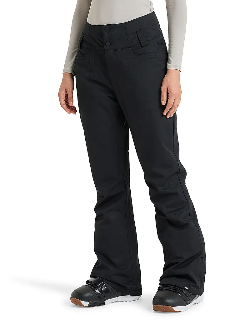 ROXY | Pantalon de snowboard Diversion PT pour femme |