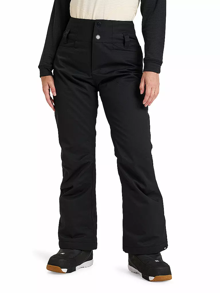 ROXY | Pantalon de snowboard Diversion Pt pour femme |