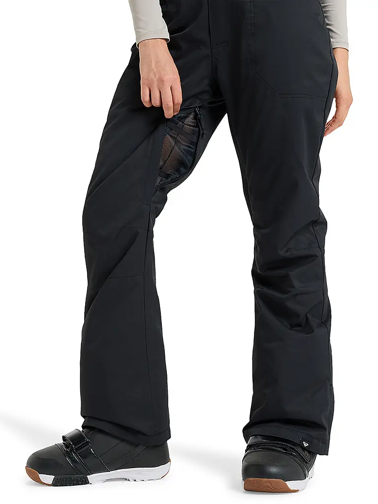 ROXY | Pantalon de snowboard Diversion PT pour femme |