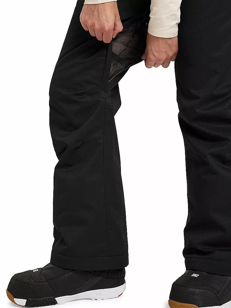 ROXY | Pantalon de snowboard Diversion Pt pour femme |