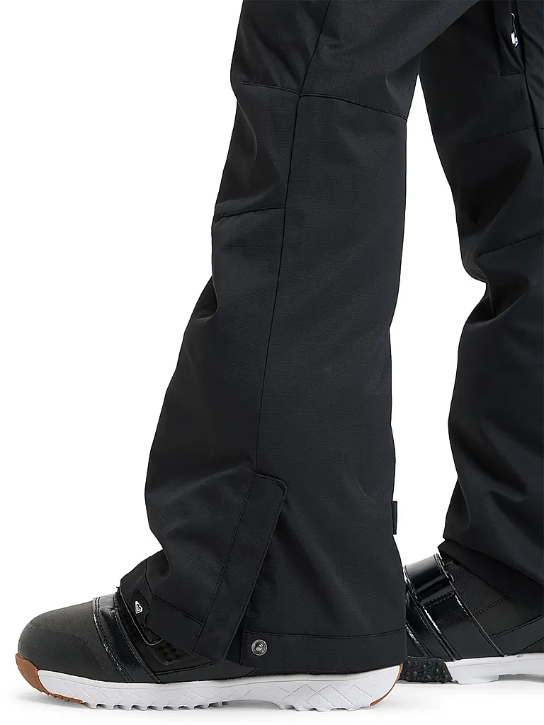 ROXY | Pantalon de snowboard Diversion PT pour femme |