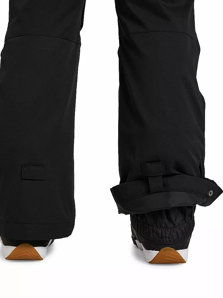 ROXY | Pantalon de snowboard Diversion Pt pour femme |