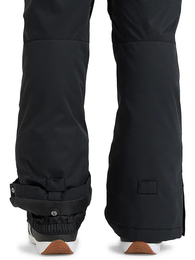 ROXY | Pantalon de snowboard Diversion PT pour femme |