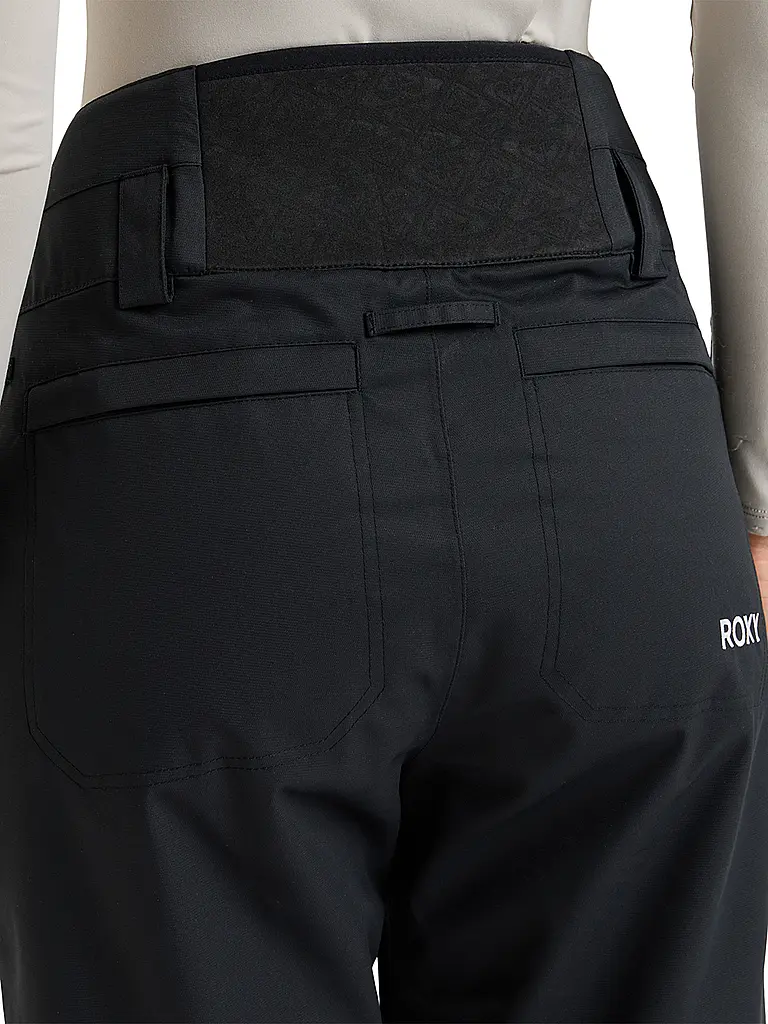 ROXY | Pantalon de snowboard Diversion PT pour femme |