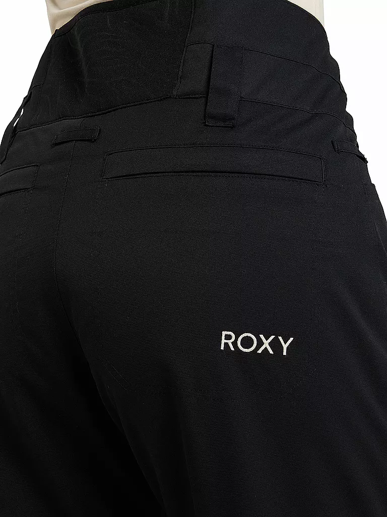 ROXY | Pantalon de snowboard Diversion Pt pour femme |