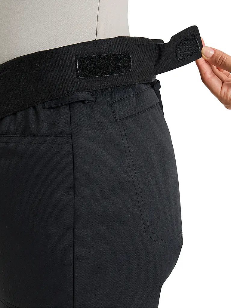 ROXY | Pantalon de snowboard Diversion PT pour femme |