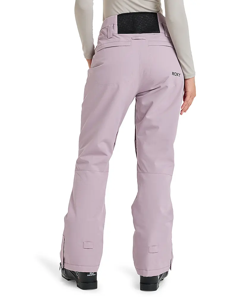 ROXY | Pantalon de snowboard femme Diversion PT |