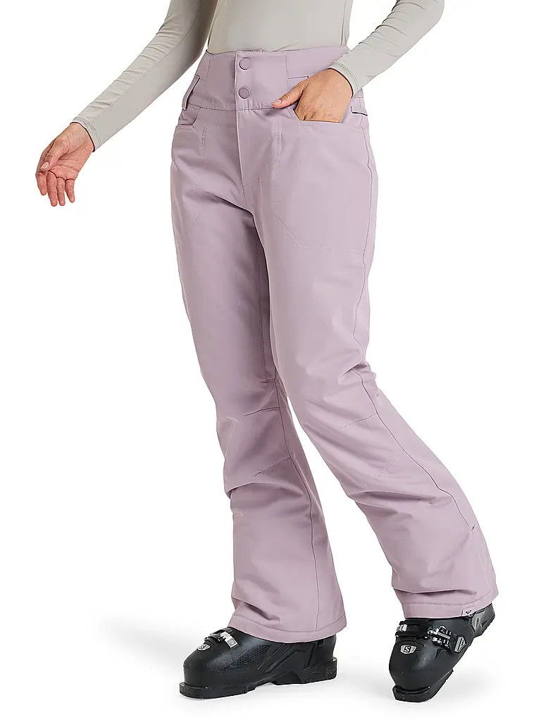 ROXY | Pantalon de snowboard femme Diversion PT |