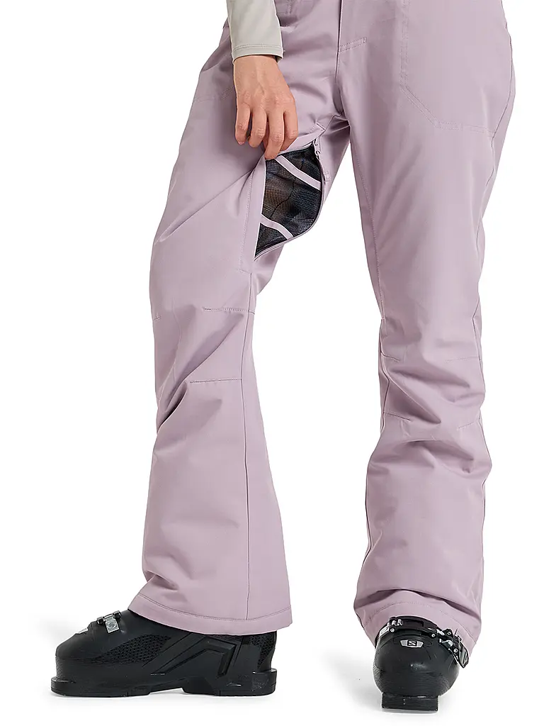 ROXY | Pantalon de snowboard femme Diversion PT |