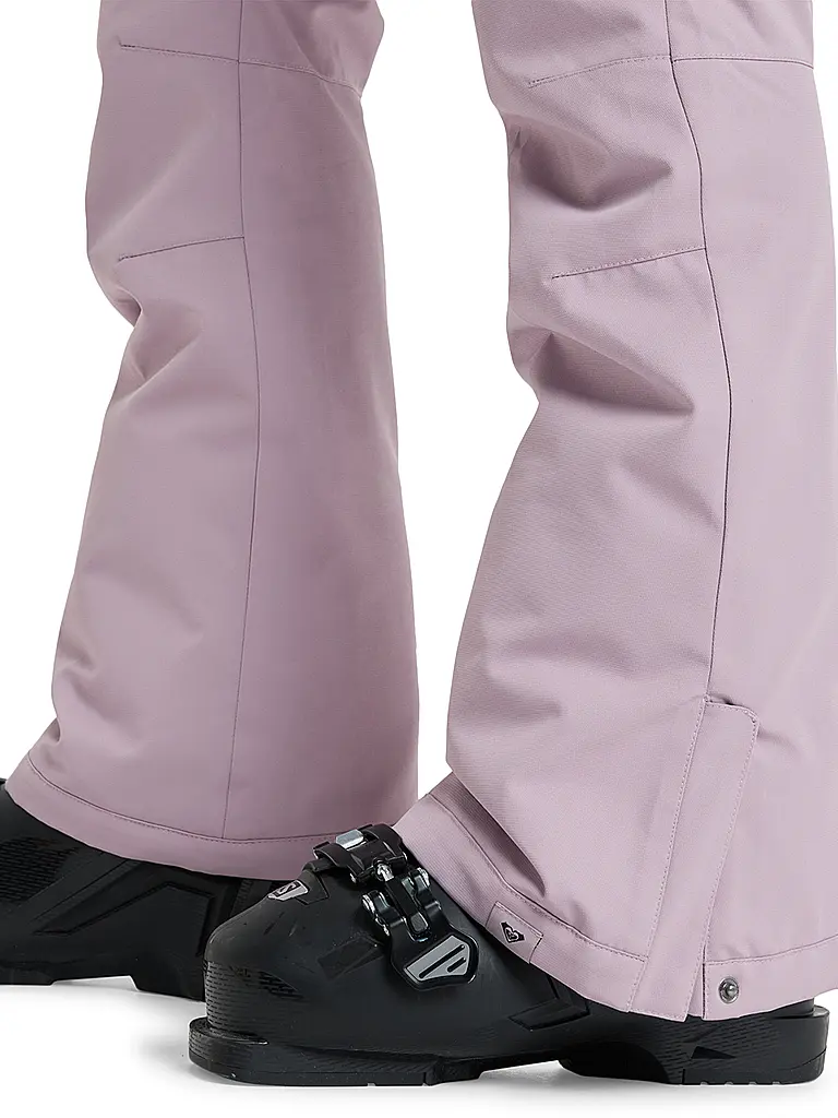 ROXY | Pantalon de snowboard femme Diversion PT |