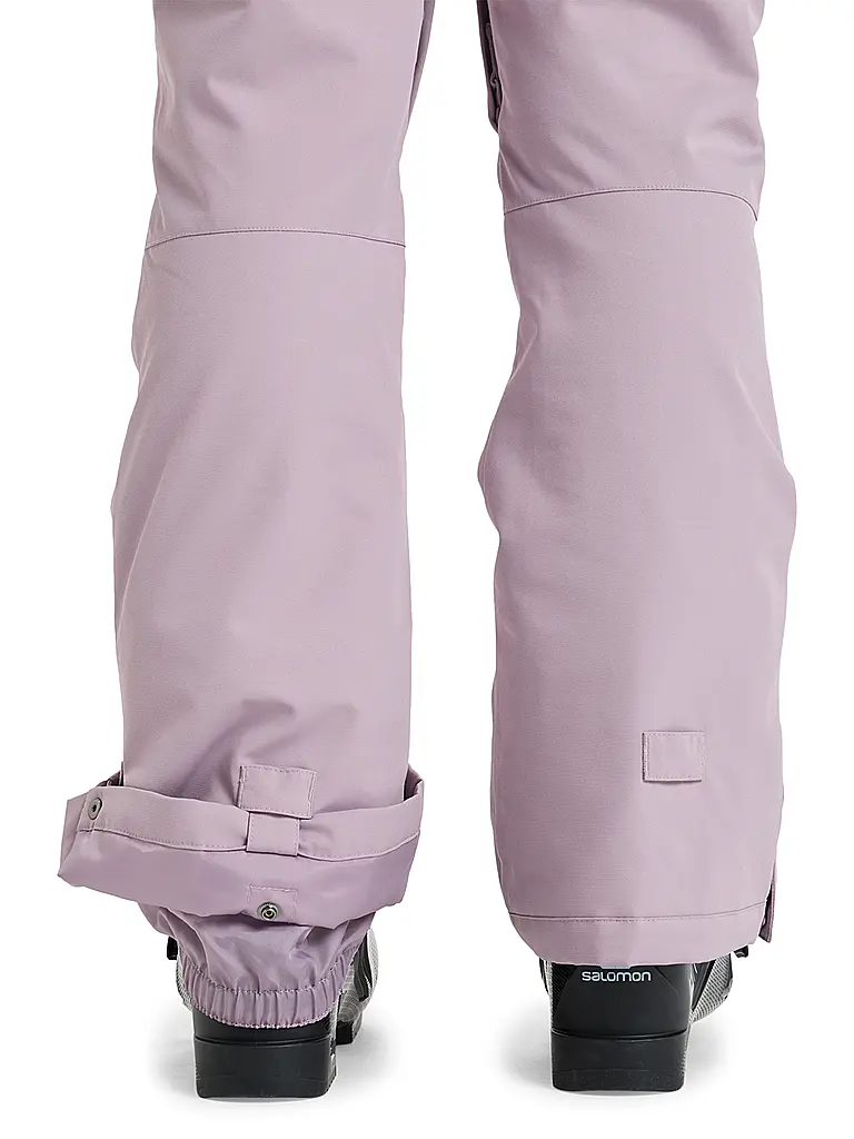 ROXY | Pantalon de snowboard femme Diversion PT |