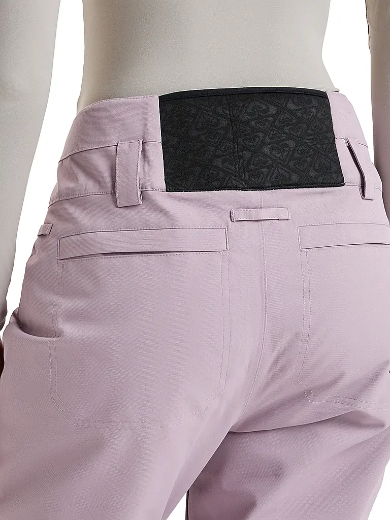 ROXY | Pantalon de snowboard femme Diversion PT |