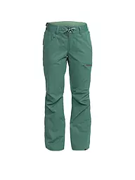 ROXY | Pantalon de snowboard Nadia pour femmes | Vert
