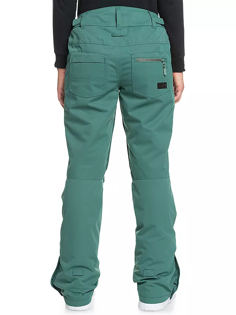 ROXY | Pantalon de snowboard Nadia pour femmes |
