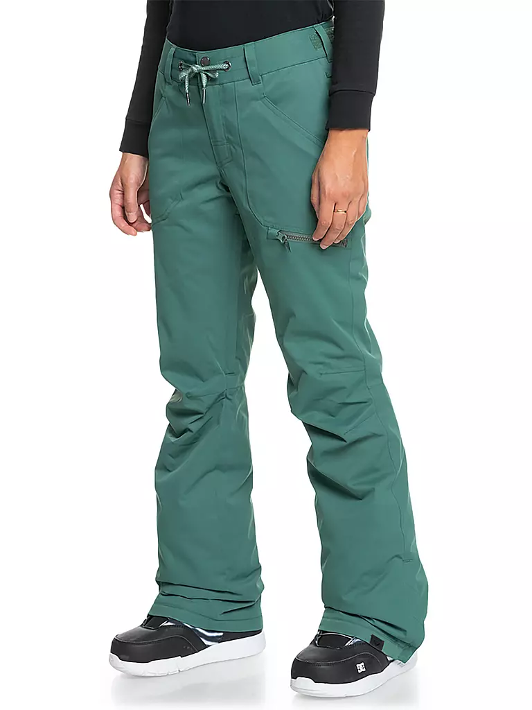 ROXY | Pantalon de snowboard Nadia pour femmes |