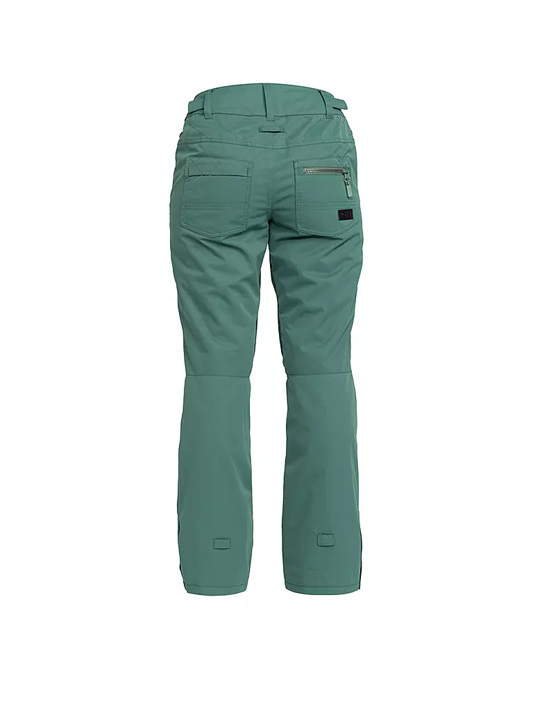 ROXY | Pantalon de snowboard Nadia pour femmes |