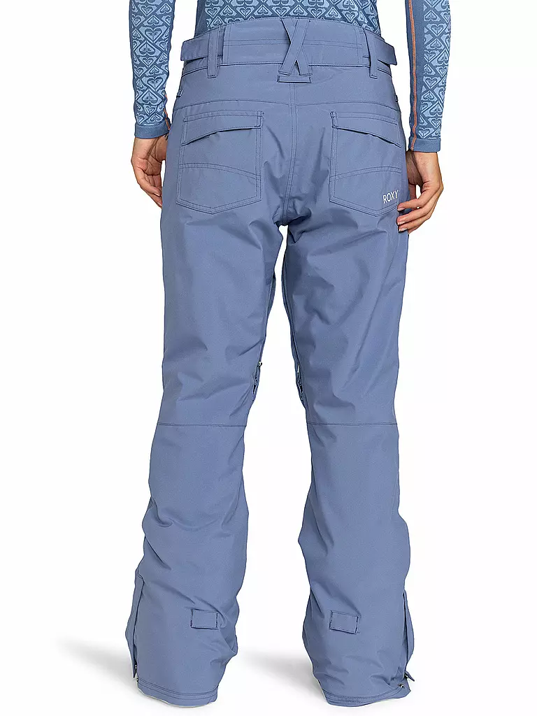 ROXY | Pantalon de snowboard pour femme Backyard PT |