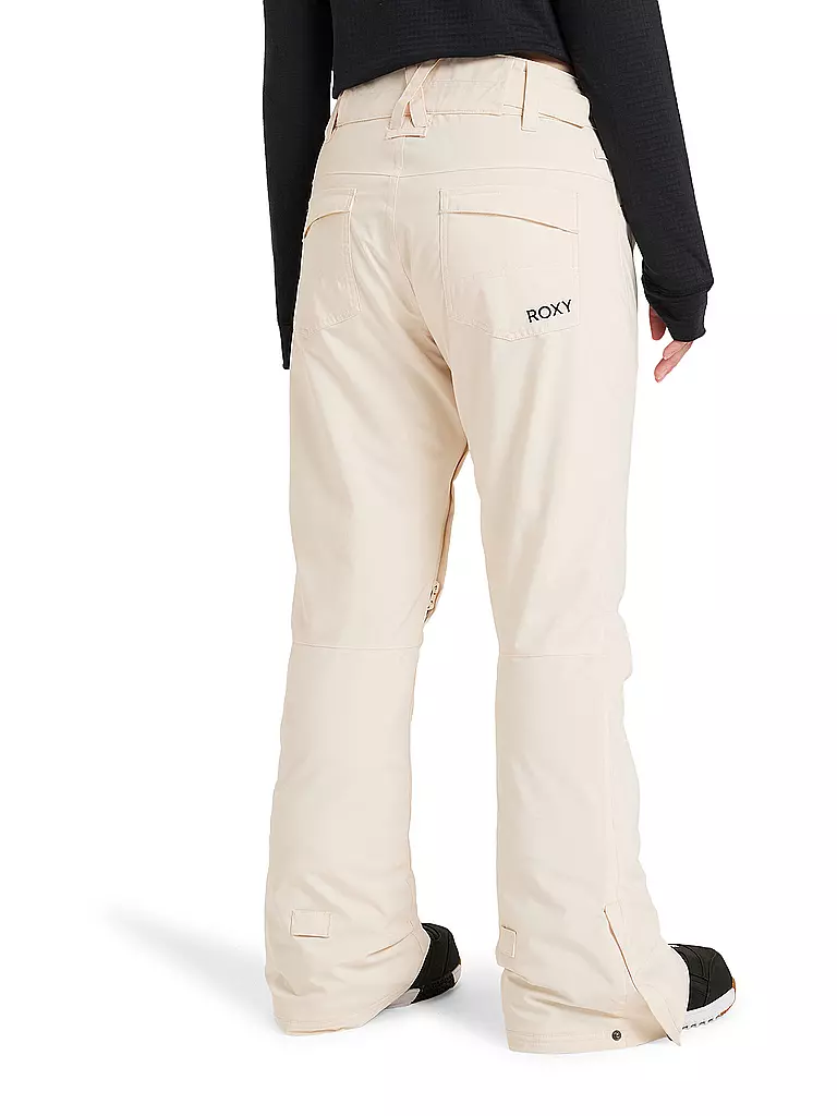 ROXY | Pantalon de snowboard pour femme Backyard PT |