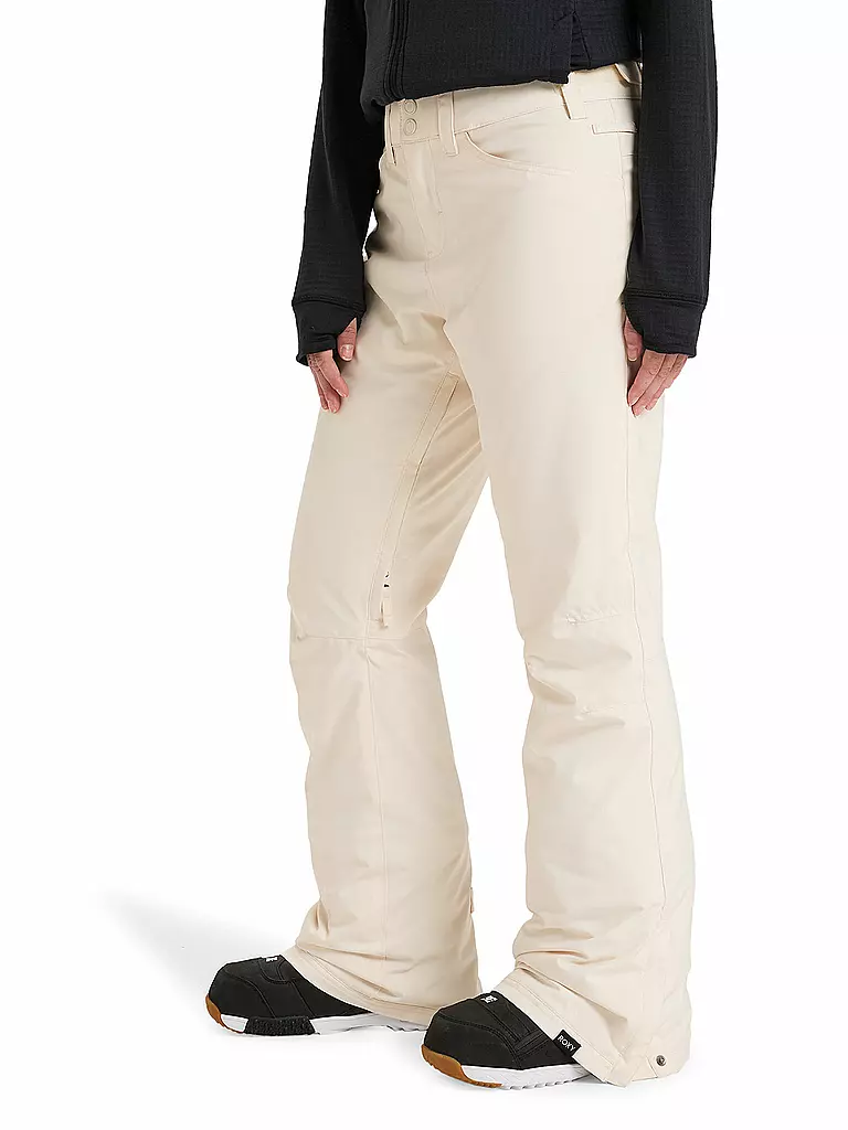 ROXY | Pantalon de snowboard pour femme Backyard PT |