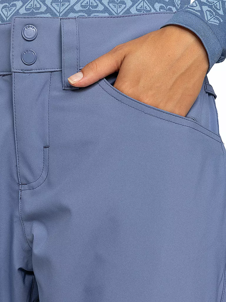 ROXY | Pantalon de snowboard pour femme Backyard PT |