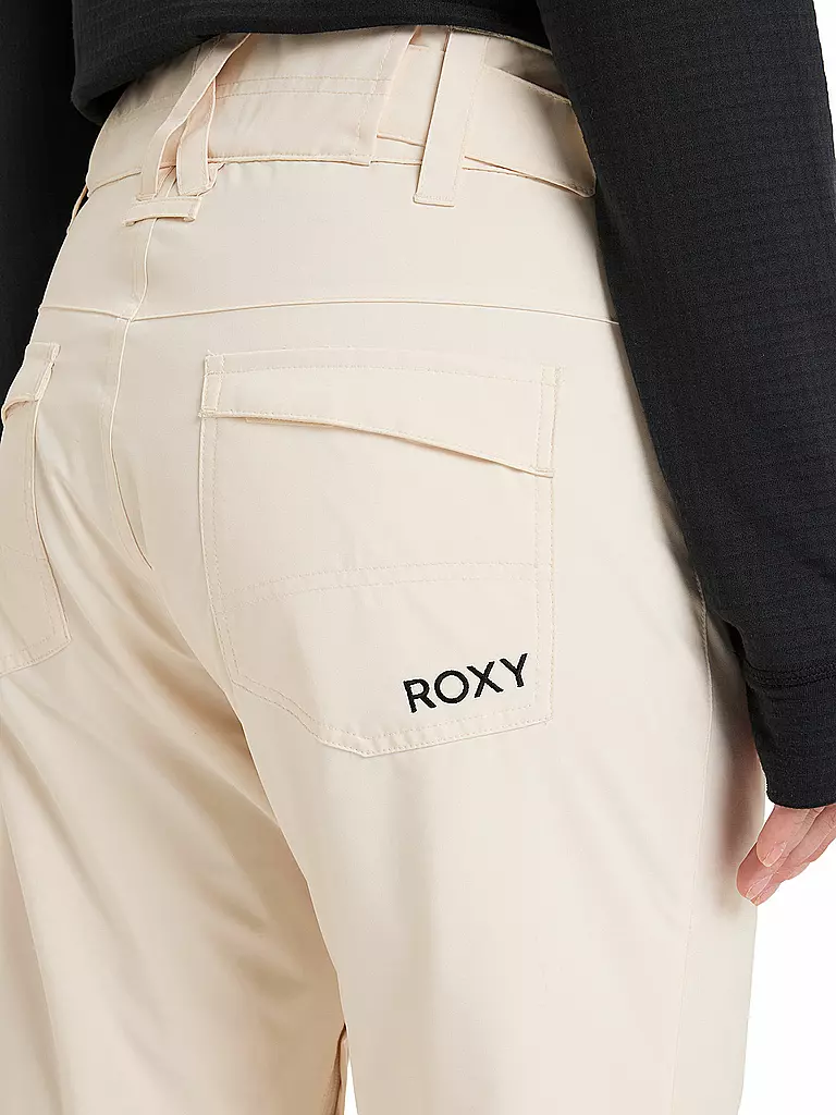ROXY | Pantalon de snowboard pour femme Backyard PT |