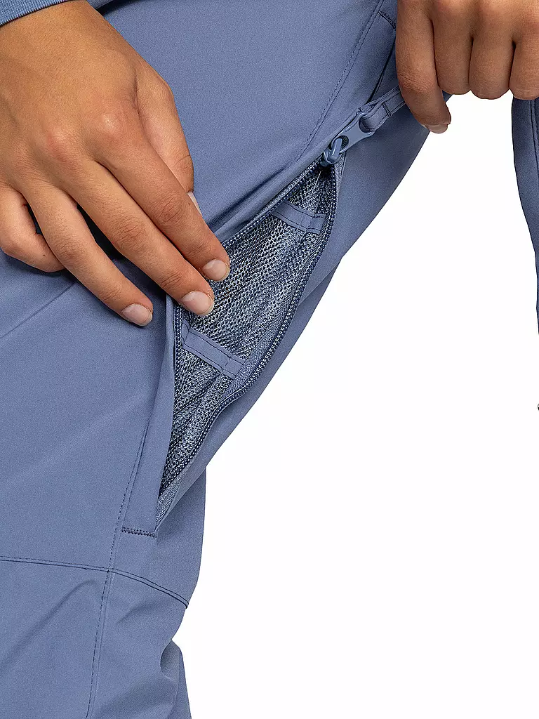 ROXY | Pantalon de snowboard pour femme Backyard PT |