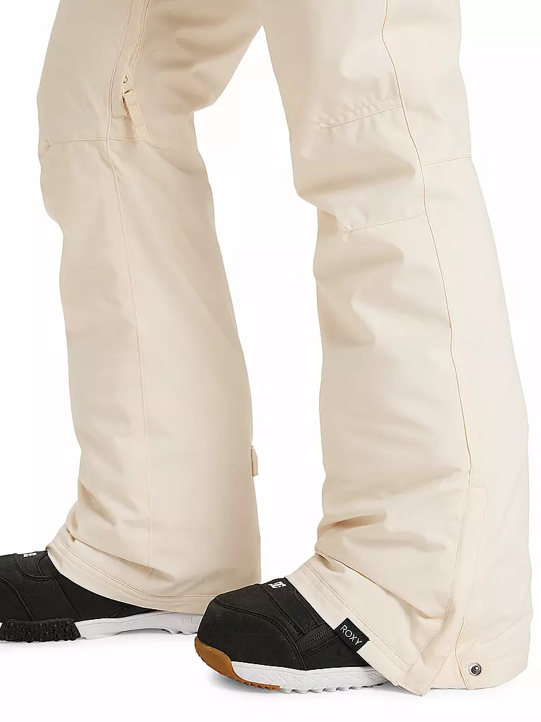 ROXY | Pantalon de snowboard pour femme Backyard PT |