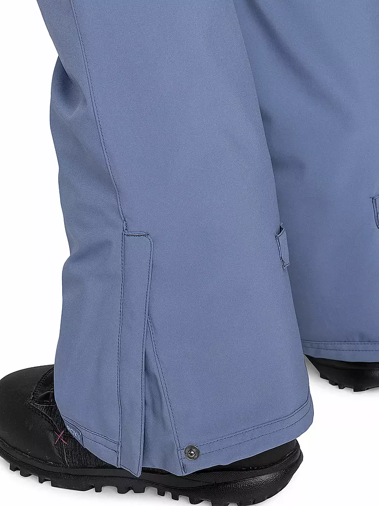 ROXY | Pantalon de snowboard pour femme Backyard PT |