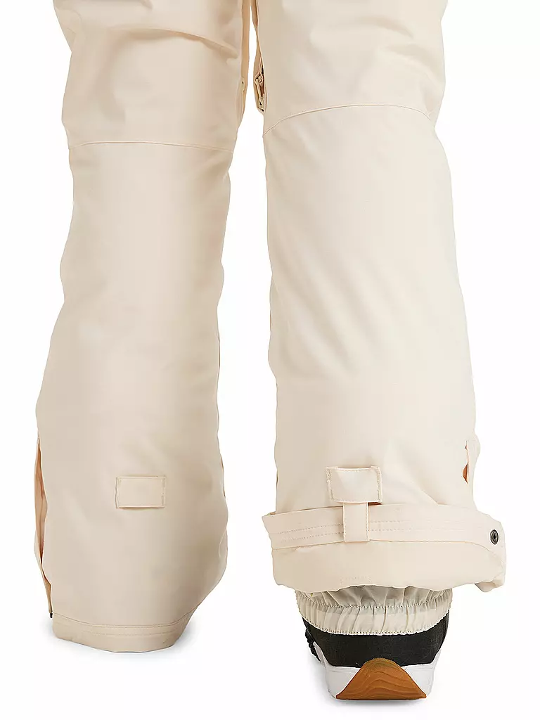 ROXY | Pantalon de snowboard pour femme Backyard PT |