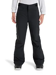 ROXY | Pantalon de snowboard pour fille Backyard PT | Noir
