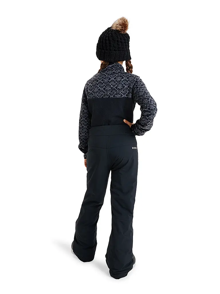 ROXY | Pantalon de snowboard pour fille Backyard PT |