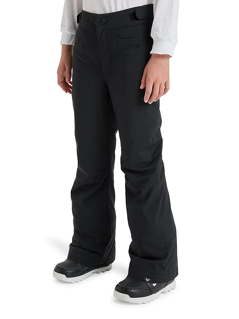 ROXY | Pantalon de snowboard pour fille Backyard PT |