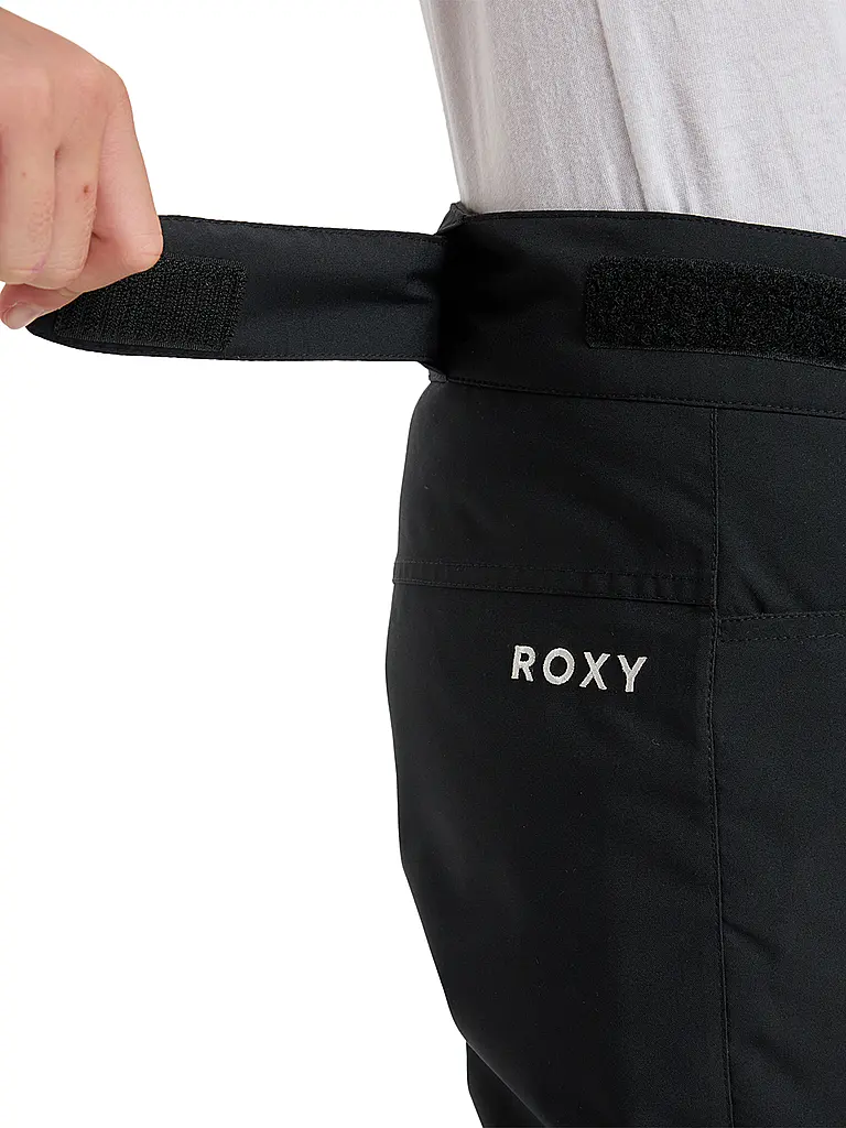 ROXY | Pantalon de snowboard pour fille Backyard PT |